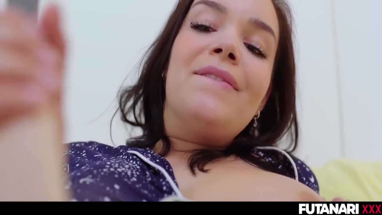 Futanari Compilation - Hot Chicks With Huge Dicks With Real Life