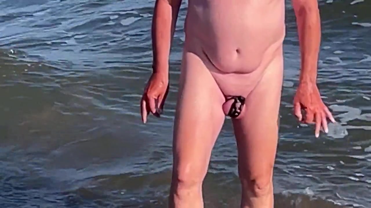 My Husband Loves Being Humiliated So Much So I Continue With Hot Milf And Cuckold Husband