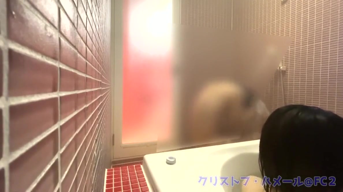Amazing Porn Scene Hd Check With Asian Angel