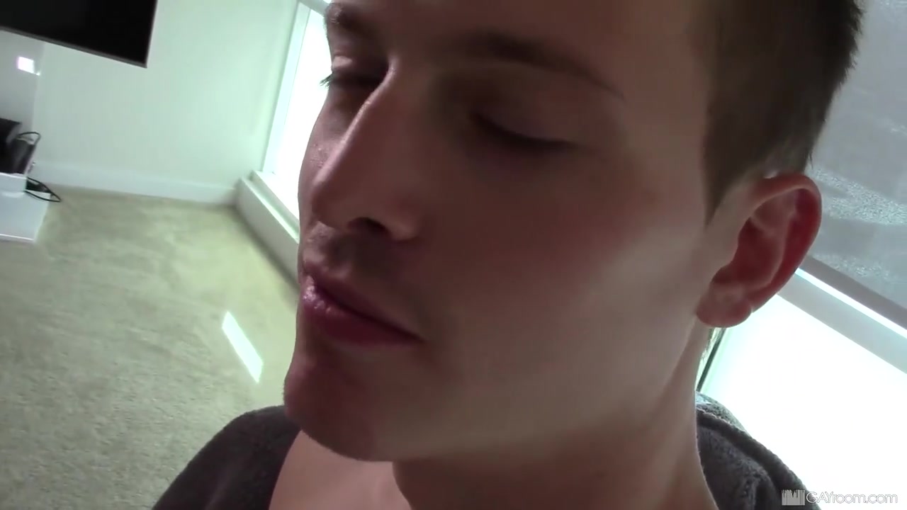 Raunchy Rendezvous With Tommy - Tommy Regan