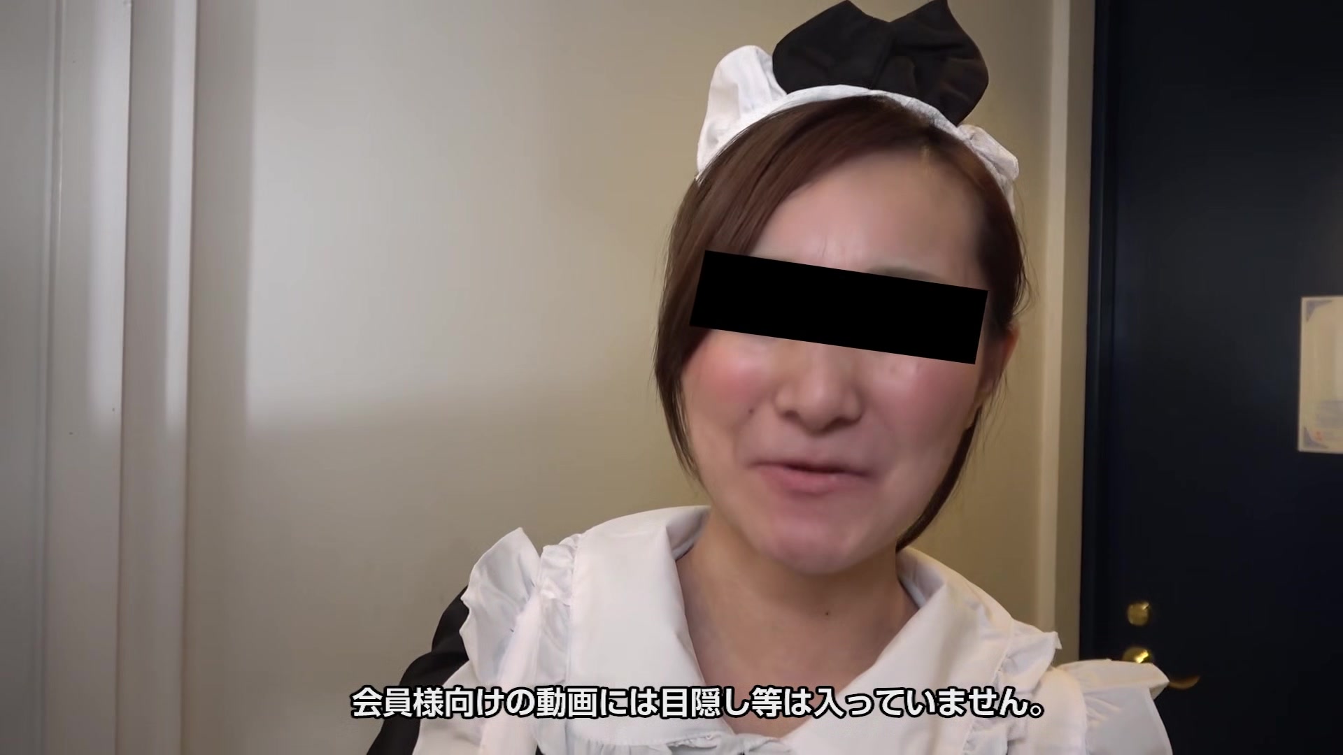 Kana Kimura Cute Costume My Obedient Pet That Responds To Any Request With A Smile - 10musume