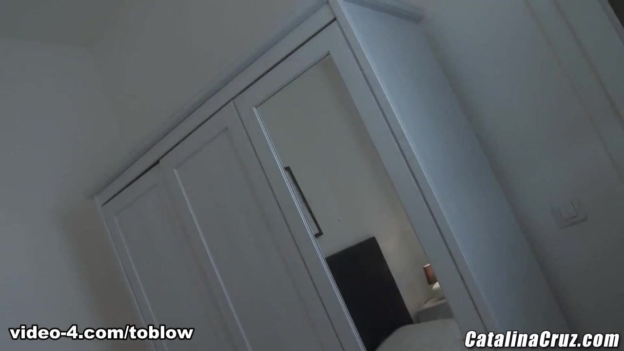Michaela - LicensedToBlow