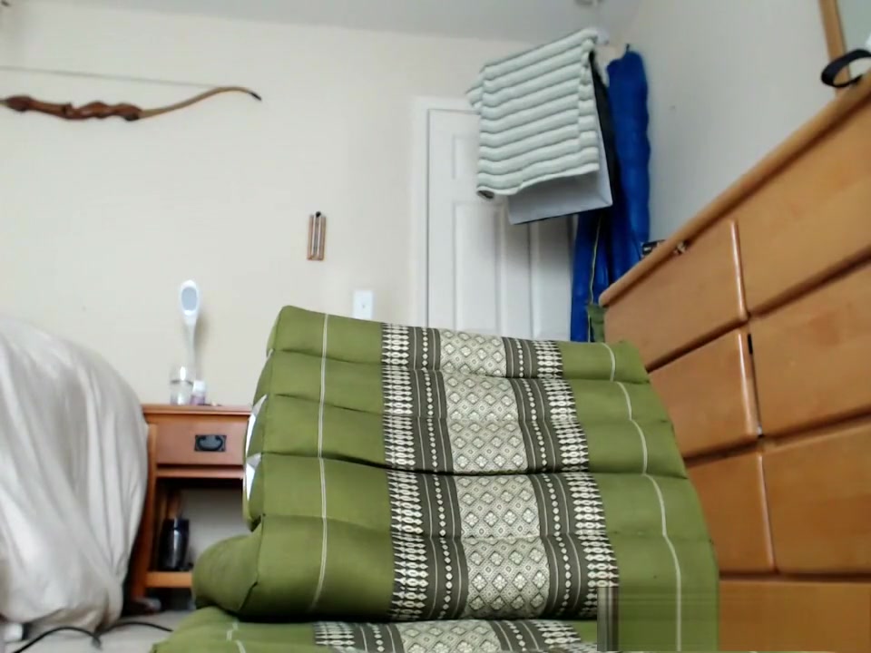 Femboy legal age teenager 18+ Live web camera