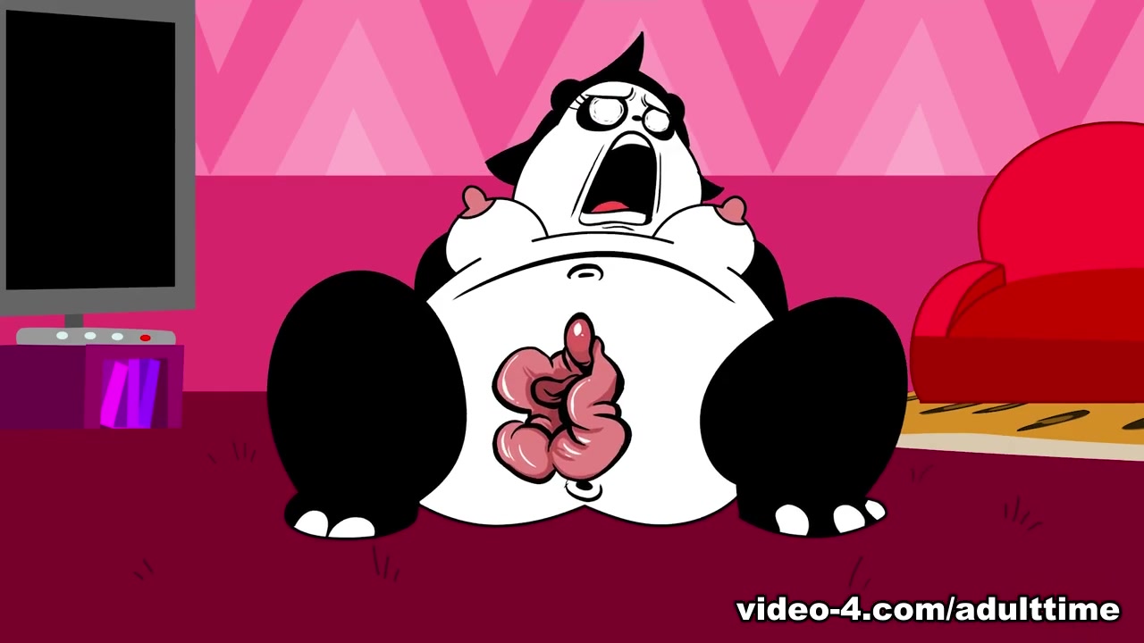 Peepoodo & The Super Fuck Friends - 10