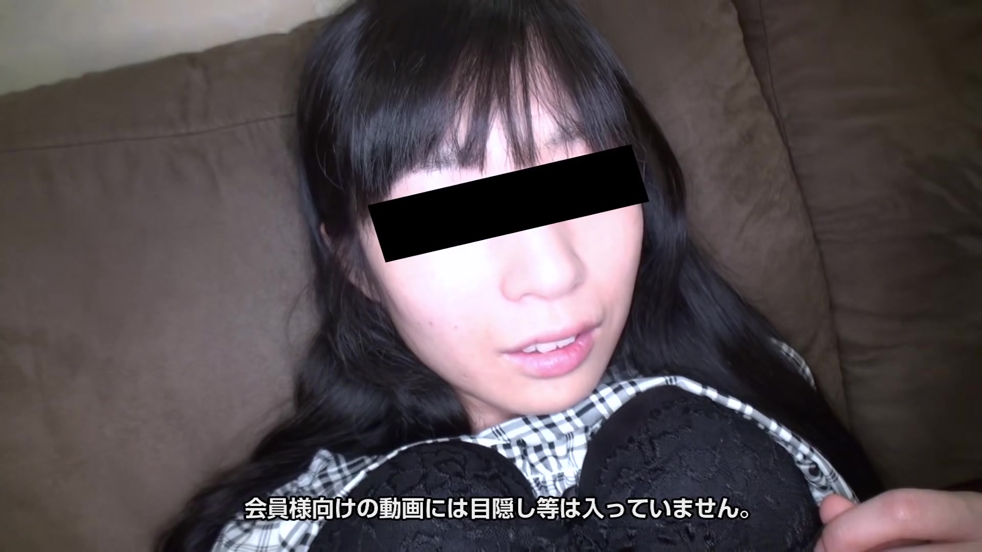 Yui Asakawa I'm Sorry Step dad, I Love Sex And Decided To Be An Av Star - 10musume
