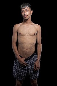 Eddy Blanco