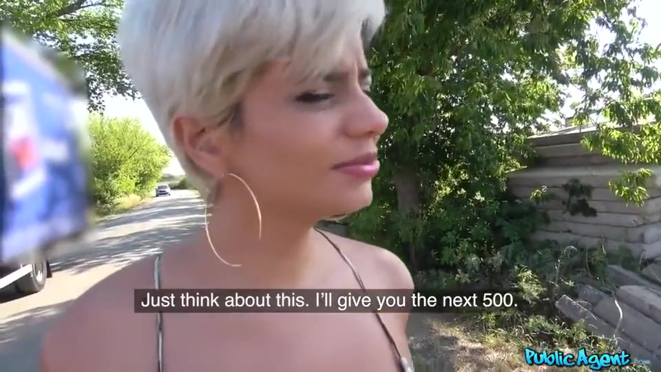 Per Fection And Public Bang In Large-breasted Crazy Step mom In Raunchy Alej
