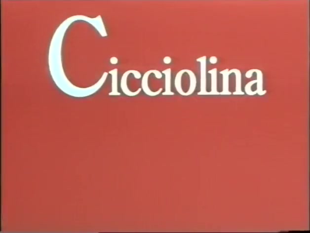 Amori Particolari