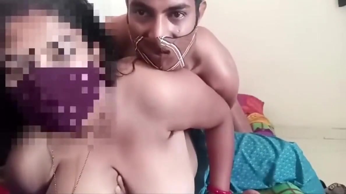 Mallu Bhai Fucking