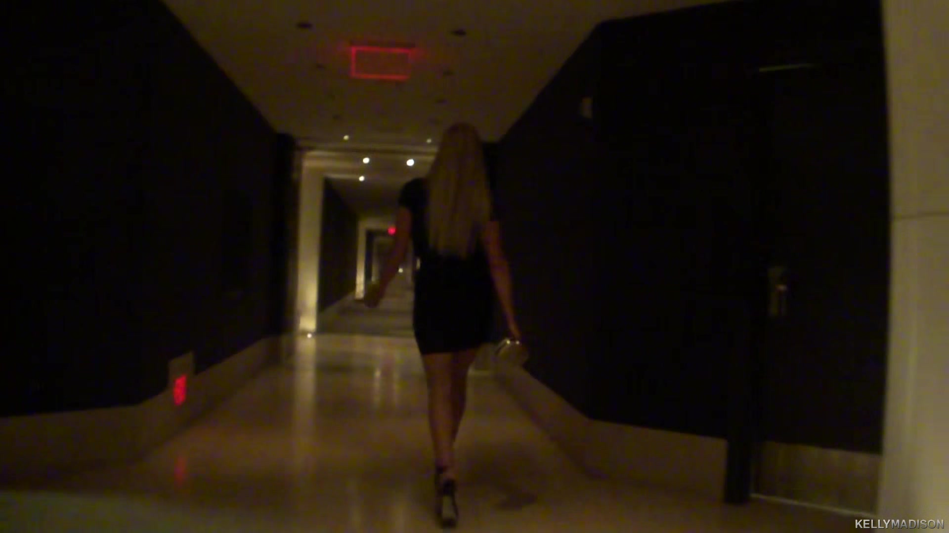 Vegas Baby - Starring: Kelly Madison - PornFidelity