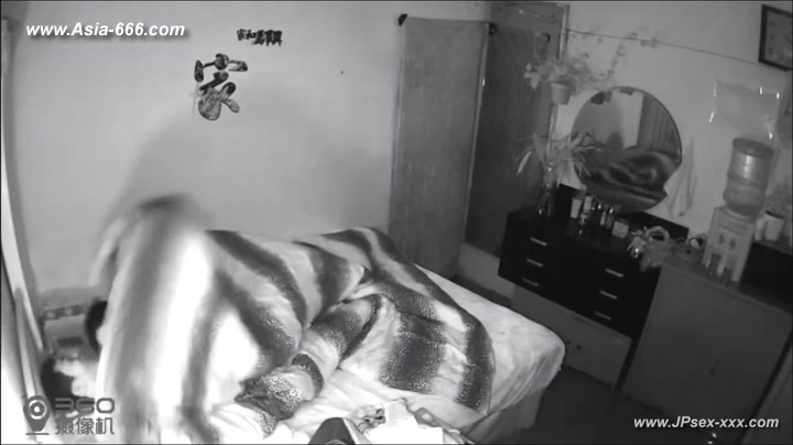 Hackers use the camera to remote monitoring of a lover's home life.323