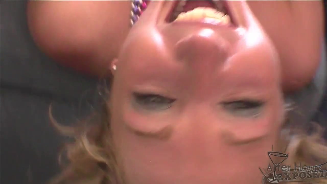 Food Sex Pussy Eating and Pussy Fingering Hot teens 18+ - AfterHoursExposed