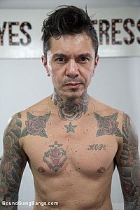 Watch Sam Coxxx videos