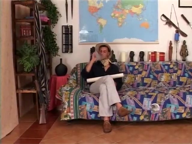 Amazing amateur shemale clip with Fetish scenes