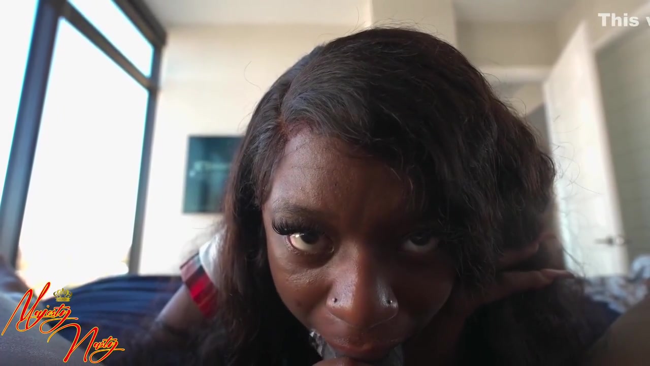 Fuck My Step Sister While Parents On Vacation