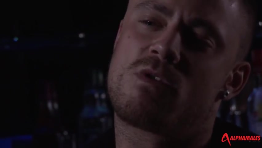 Voyueristic Jerkoff