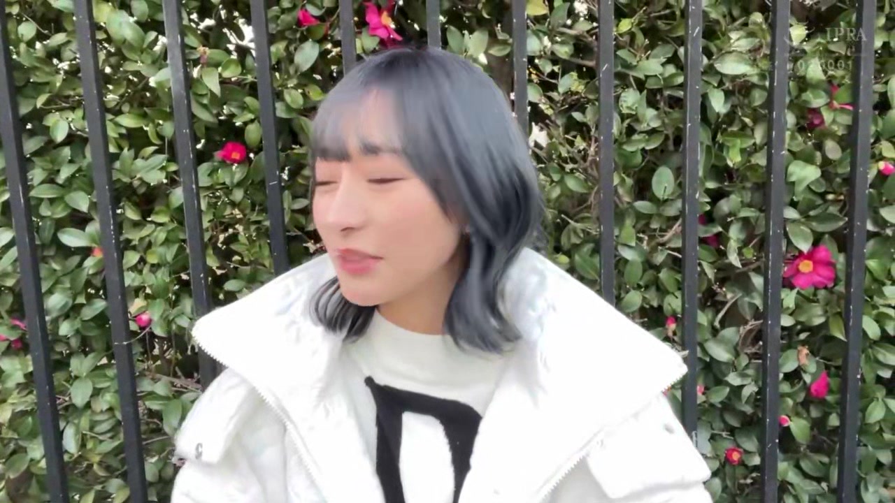 0010100_セックス 膣内射精 貧乳などが含まれている