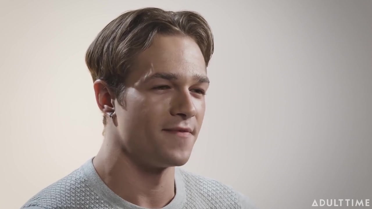 How Men Orgasm: From Fumbling To Fantastic: A Solo Story - Jayden Marcos