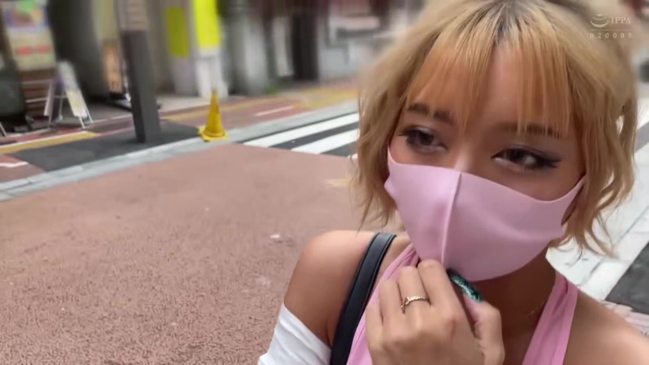 0002614_Japanese_Censored_MGS_19min