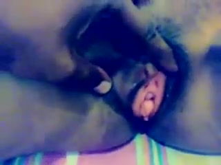 22 very cute girls big nipples nice bj wowo