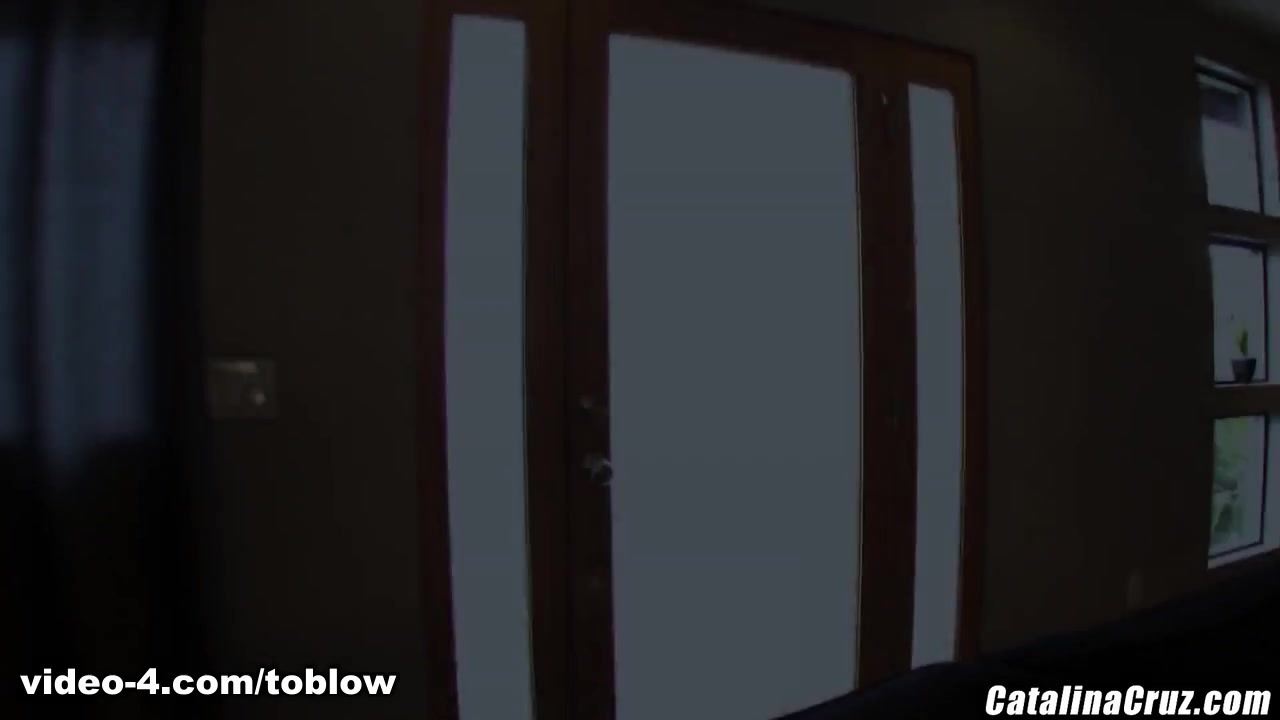Natalie Monroe - LicensedToBlow