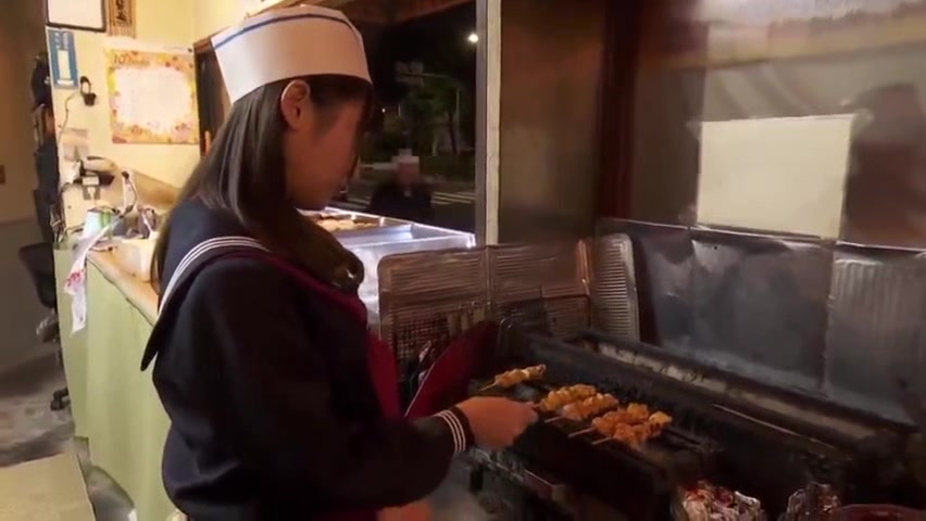 Japanese-sex-toto-318