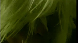 The Porn Star 17 - Scene 8