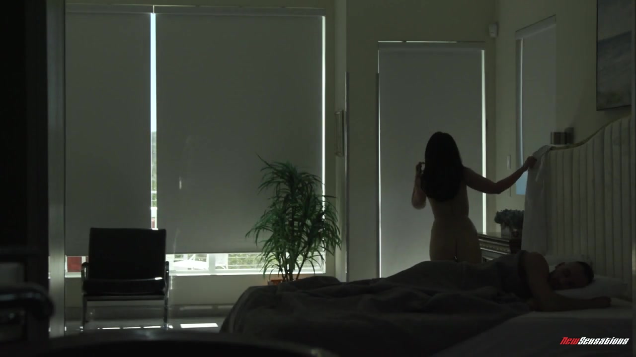 Jane Wilde Has A Hard Treat Too Good To Resist