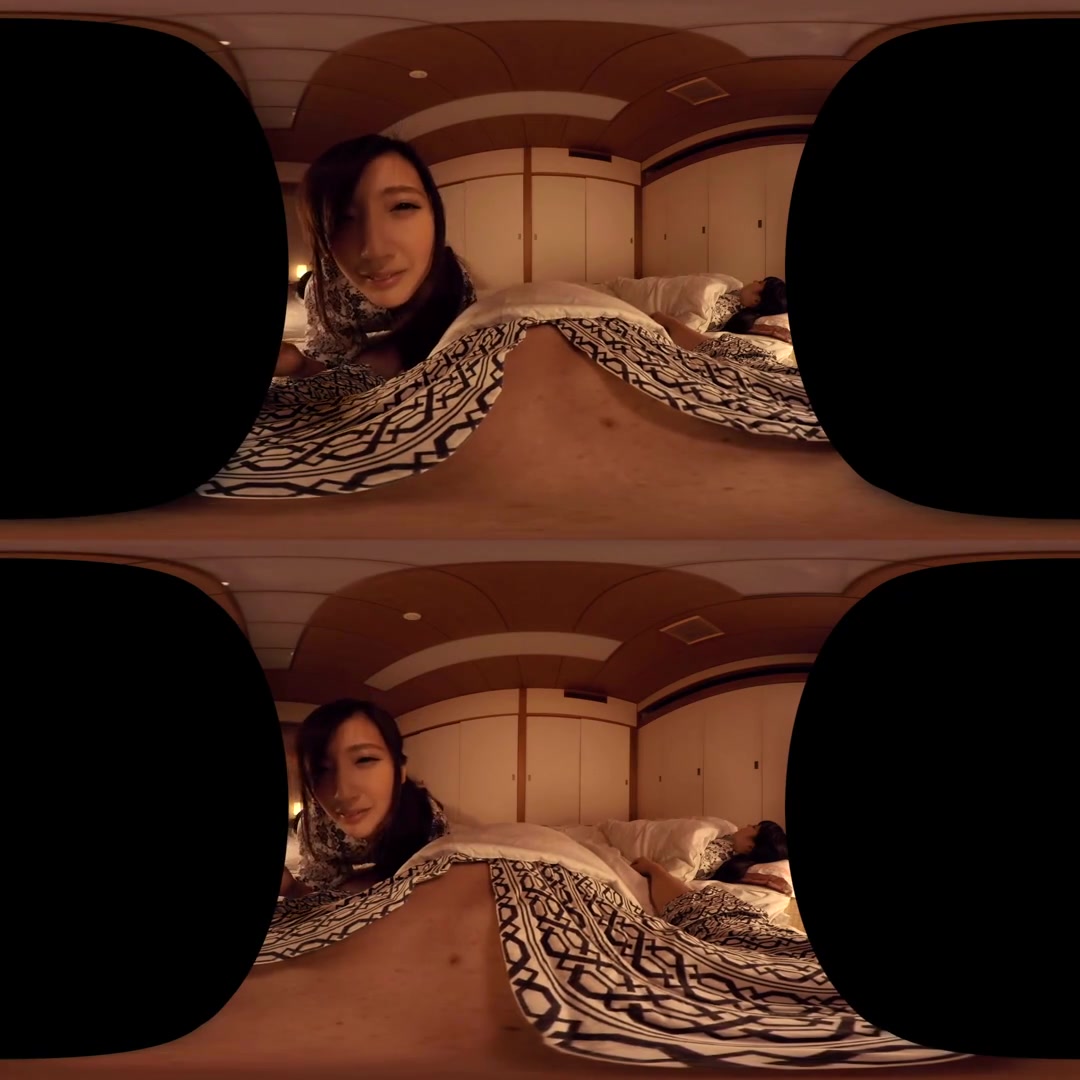 Cheating on a Couples Trip 2 - Asian Creampie Hardcore