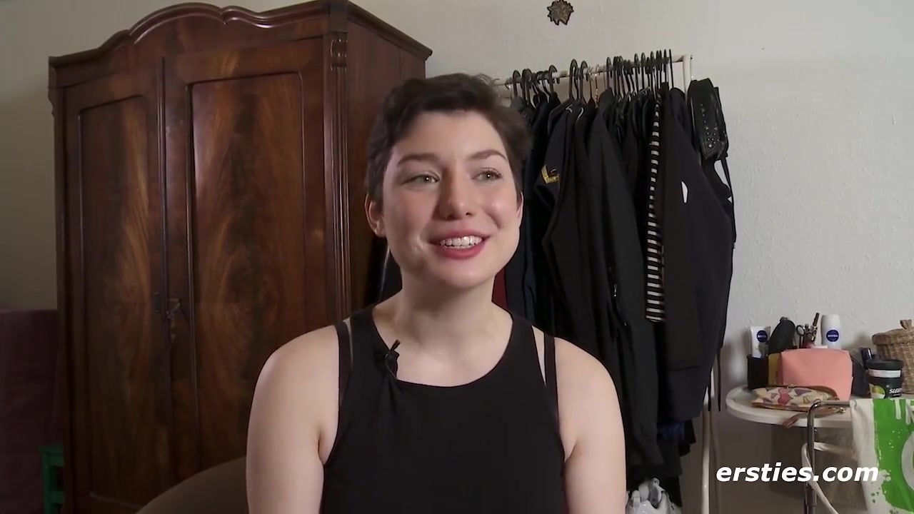 Fabulous Sex Clip Big Tits Great Youve Seen