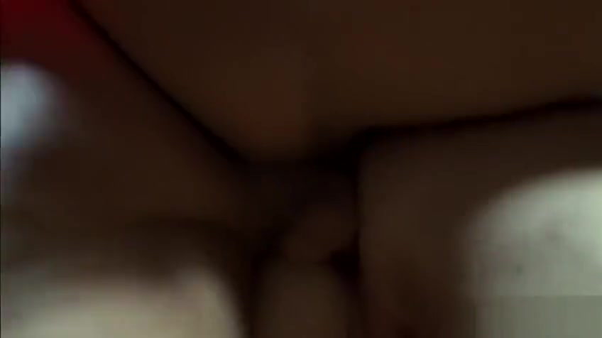 Italian ladyboy Fetish And dong juice flow