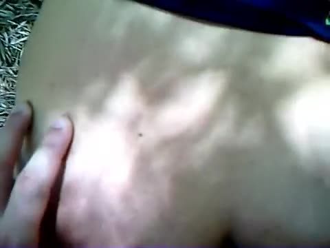 Thick long black dick for teen 18+-slut