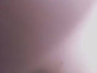Desi Indian chubby wife being fucked