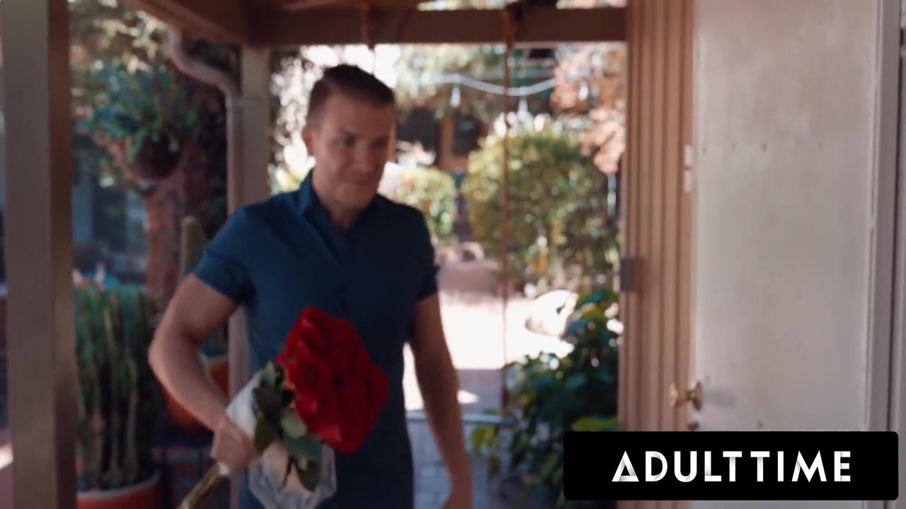 Vanna Bardots Irl Boyfriend Fulfills All Her Sexual Needs Full Scene