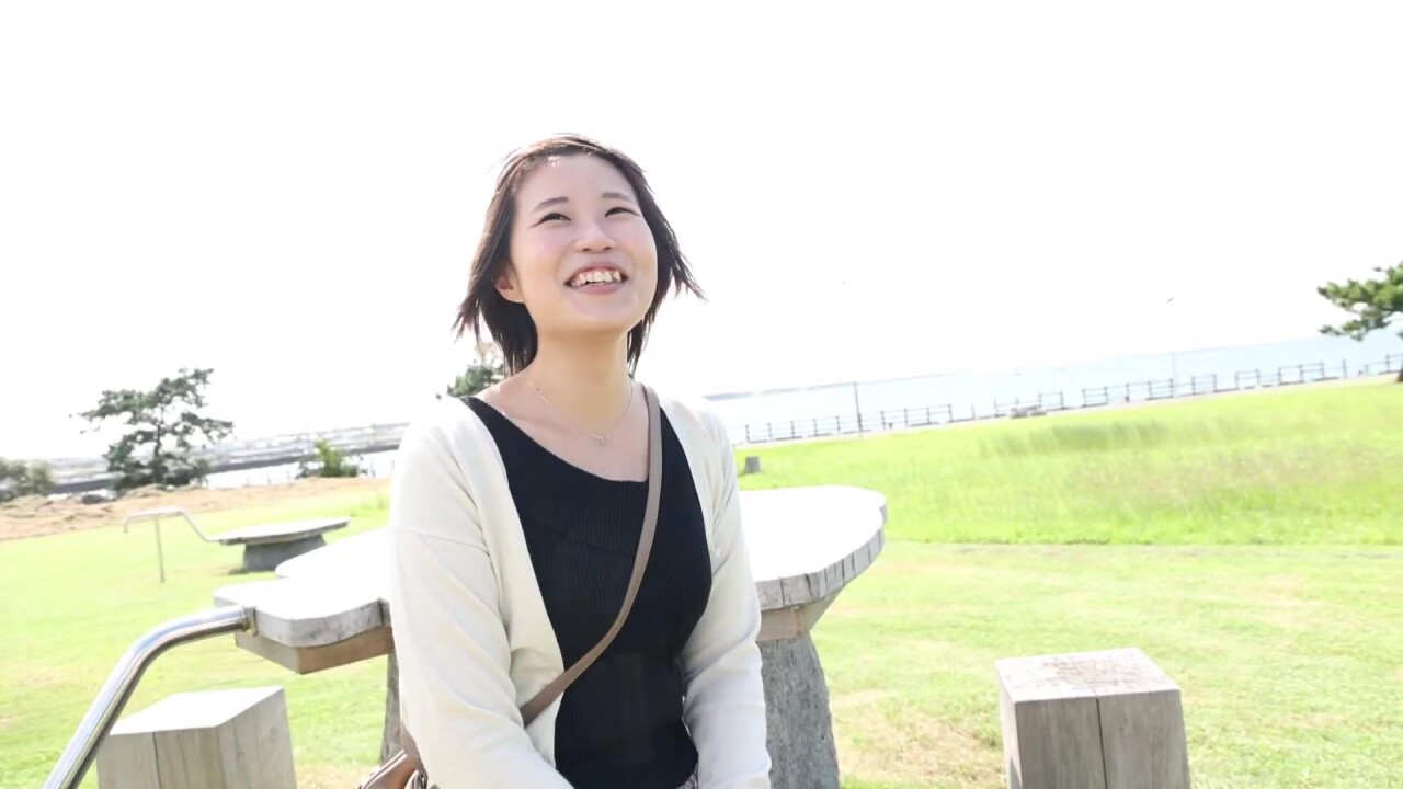 0002307_三十路の日本人の女性がハードピストンされる人妻NTRのエロハメ