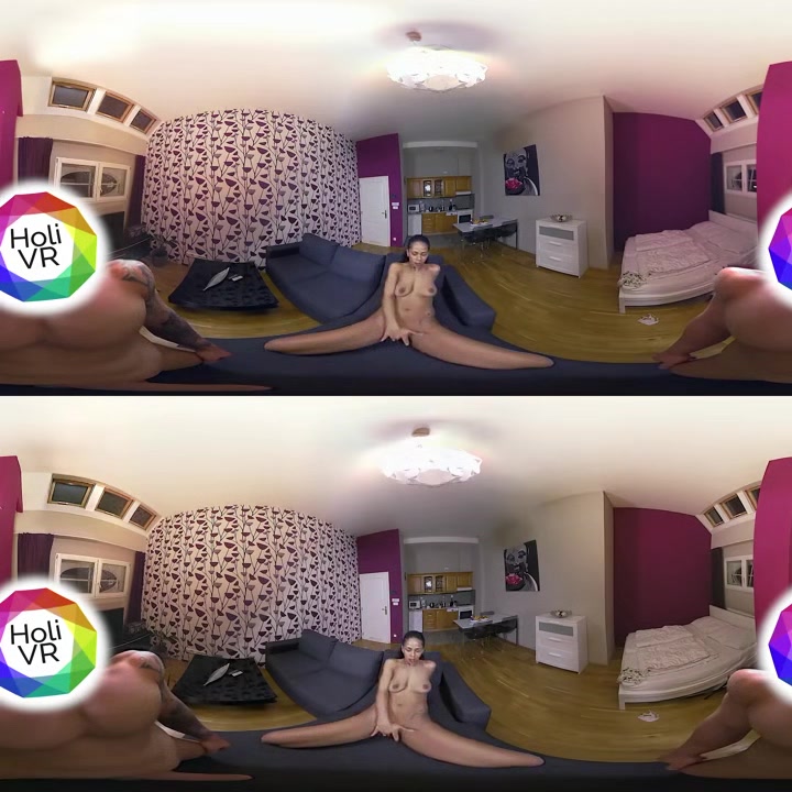 Erotic Nuru Massage