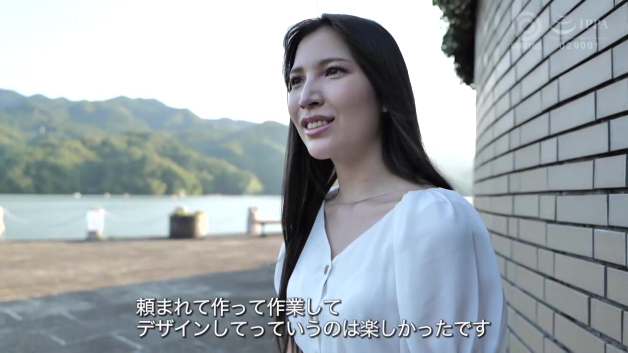 0002876_Japanese_Censored_MGS_19min