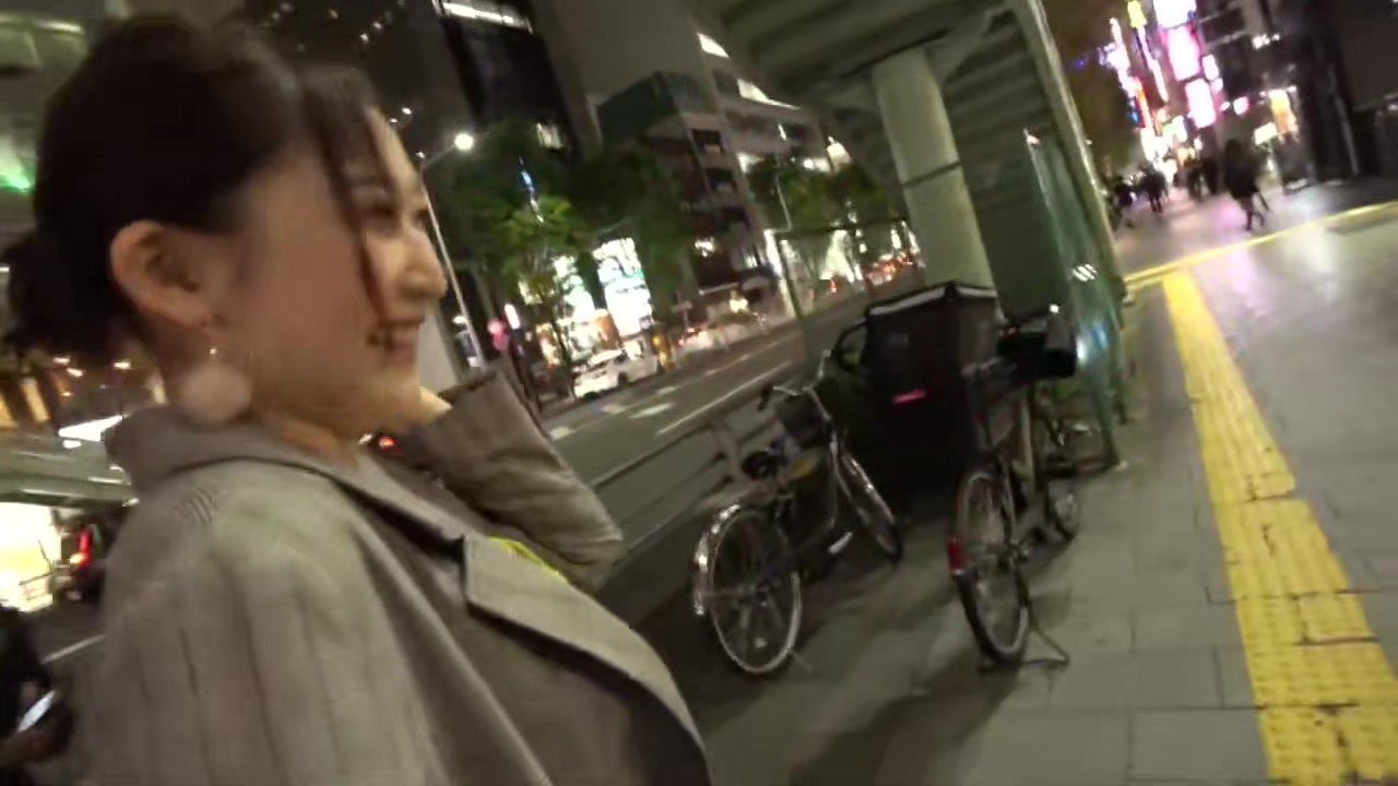 0001989_爆乳の日本人女性が鬼ピスされる企画ナンパでアクメのSEX