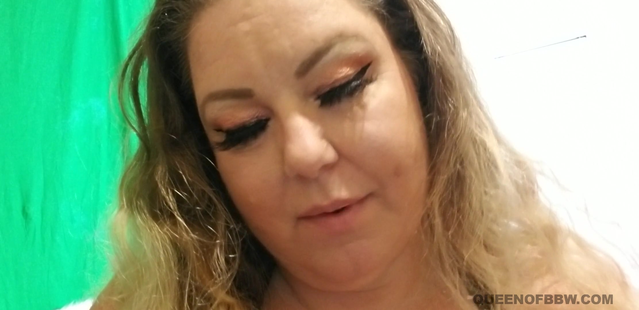 Butt Plug Vibrating Anal Slut