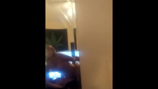 K&S3 fucking