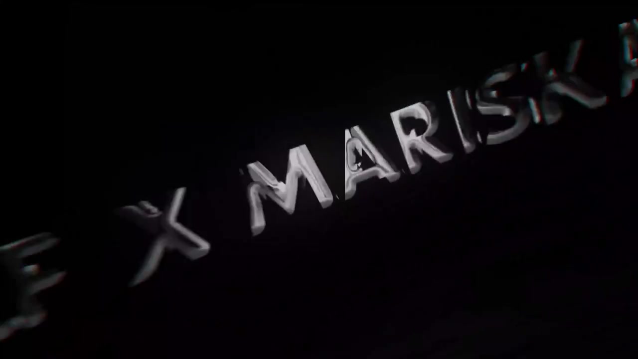 She Came To Me - MYLF