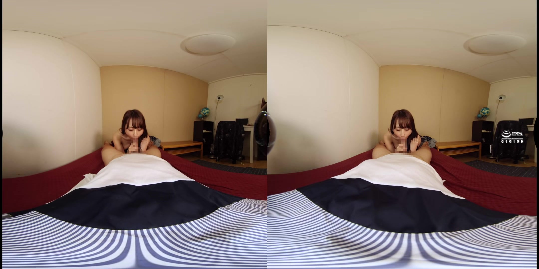 Having an Affair with a Newly Married, Old Friend - Busty Japanese Cheating Wife Hardcore