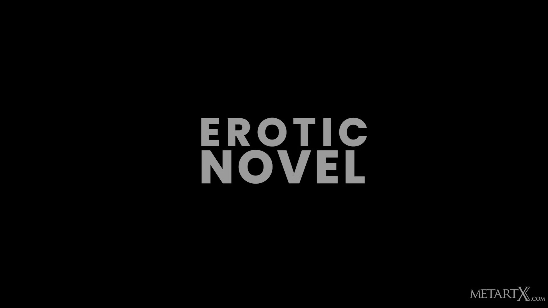 Erotic Novel - Jane Wilde