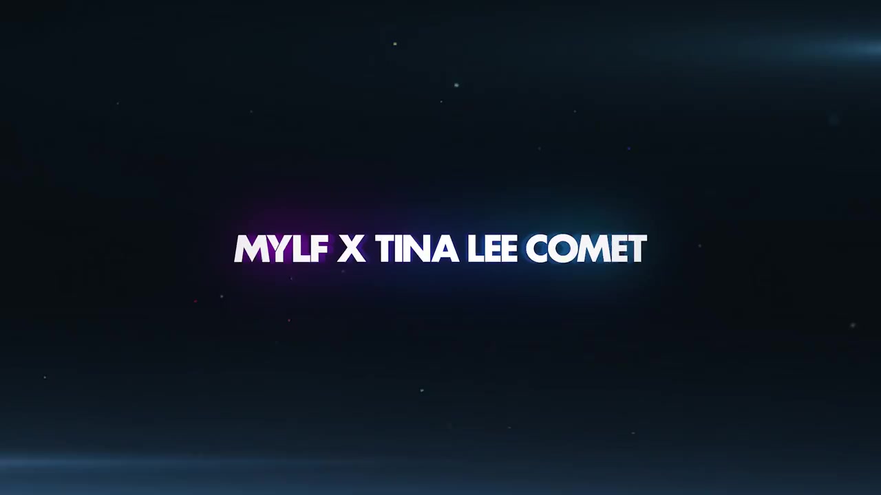 The Bad Assistant - MYLF