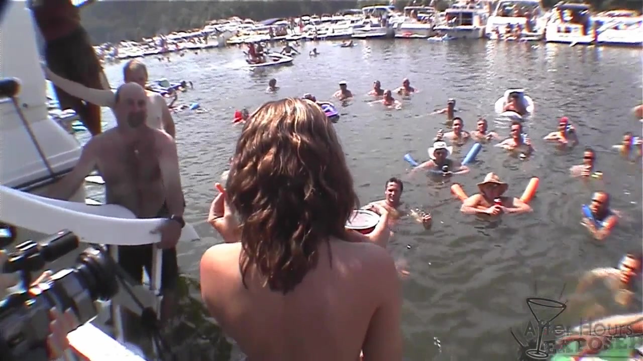 Food Sex Pussy Eating and Pussy Fingering Hot teens 18+ - AfterHoursExposed