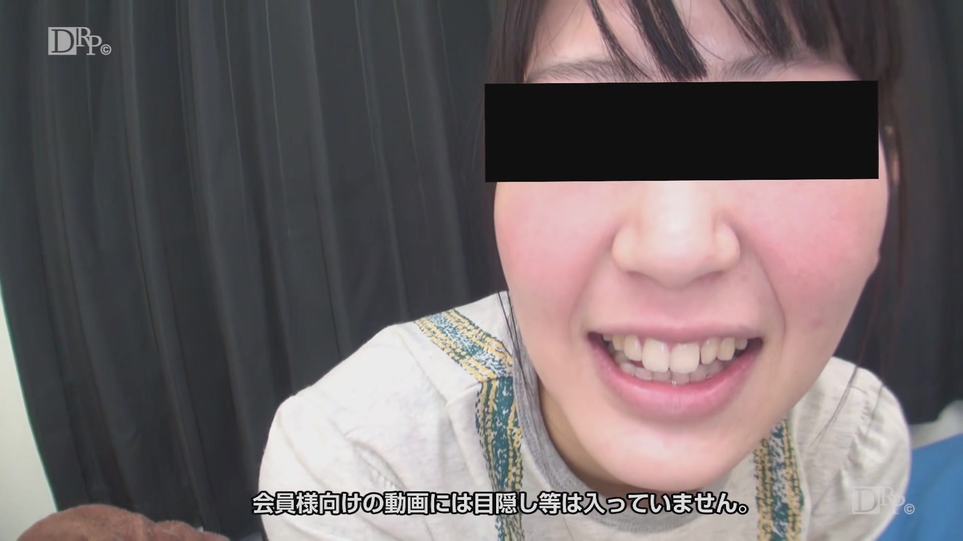 Mayu Ayase Sex With Another Than Boyfriend - 10musume