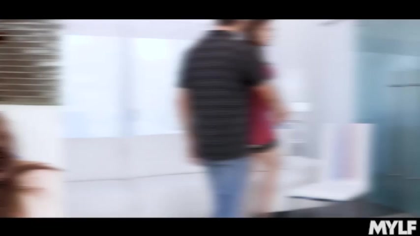 Get Cucked - MYLF