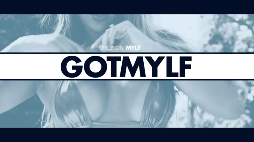 Juicy - MYLF