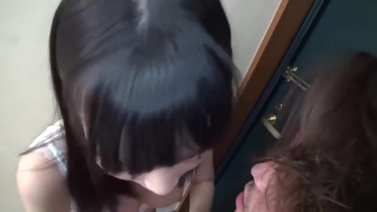 Horny adult video Big Tits