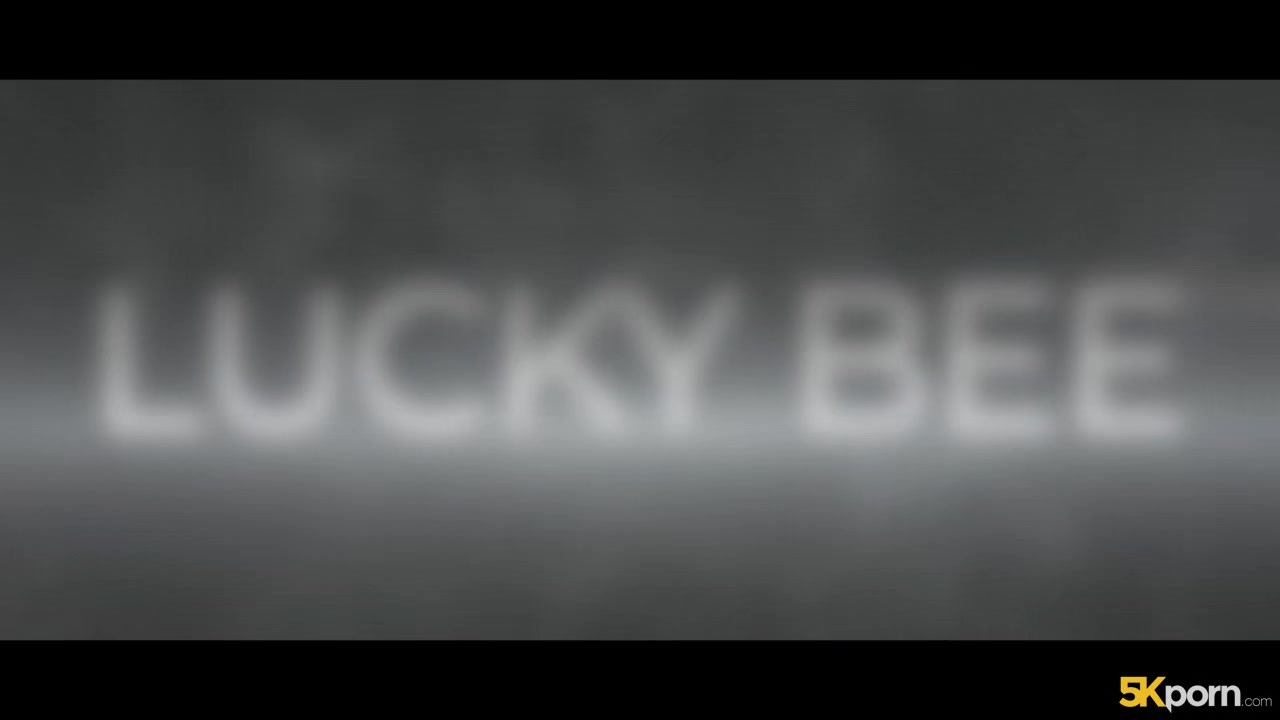 Hungry for Honey - 5KPorn